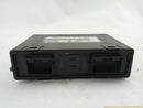 Porsche Cayenne Parking Assist Control Module-4
