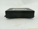 Porsche Cayenne Parking Assist Control Module-6