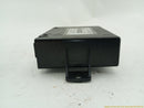 Porsche Cayenne Parking Assist Control Module-7