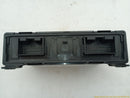 Porsche Cayenne Parking Assist Control Module-8