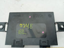 Porsche Cayenne Parking Assist Control Module-9