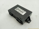 Porsche Cayenne Parking Assist Control Module-11