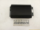 Porsche Cayenne Audio Amplifier-1