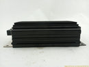 Porsche Cayenne Audio Amplifier-3