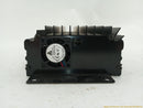 Porsche Cayenne Audio Amplifier-6