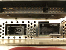 Porsche Cayenne Audio Amplifier-8