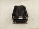 Porsche Cayenne Audio Amplifier-10