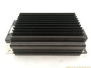 Porsche Cayenne Audio Amplifier-11