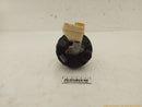 Jaguar XK Power Brake Booster-1