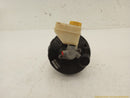 Jaguar XK Power Brake Booster-2