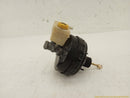 Jaguar XK Power Brake Booster-4