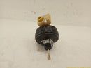 Jaguar XK Power Brake Booster-5