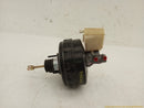 Jaguar XK Power Brake Booster-7