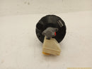 Jaguar XK Power Brake Booster-9
