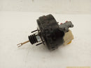 Jaguar XK Power Brake Booster-12