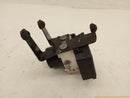 Jaguar XK ABS Pump-2