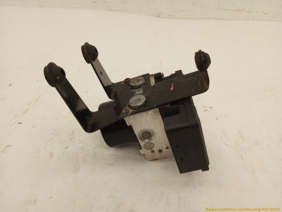 Jaguar XK ABS Pump