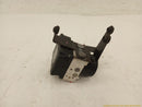 Jaguar XK ABS Pump-4