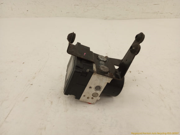 Jaguar XK ABS Pump