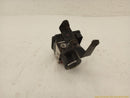 Jaguar XK ABS Pump-5