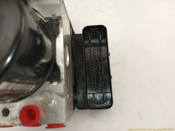 Jaguar XK ABS Pump