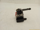 Jaguar XK ABS Pump-10
