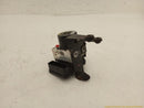 Jaguar XK ABS Pump-11