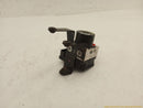 Jaguar XK ABS Pump-12