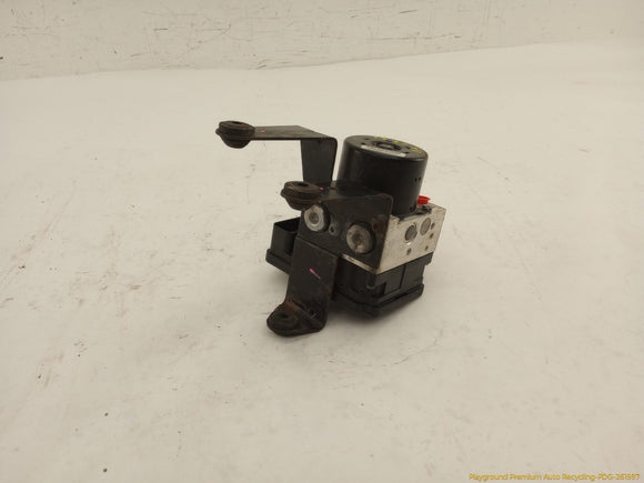 Jaguar XK ABS Pump