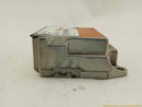 Porsche Cayenne Airbag Control Module-5