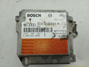 Porsche Cayenne Airbag Control Module-8
