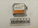 Porsche Cayenne Airbag Control Module-1