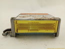 Porsche Cayenne Airbag Control Module-4