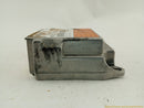 Porsche Cayenne Airbag Control Module-5