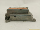 Porsche Cayenne Airbag Control Module-6