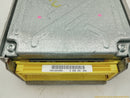 Porsche Cayenne Airbag Control Module-8