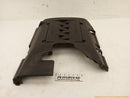 Jaguar XK Engine Vanity Cover-1