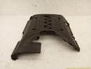Jaguar XK Engine Vanity Cover-2