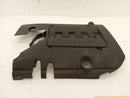 Jaguar XK Engine Vanity Cover-3