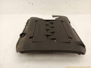 Jaguar XK Engine Vanity Cover-4