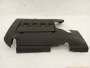 Jaguar XK Engine Vanity Cover-5