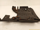 Jaguar XK Engine Vanity Cover-6