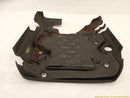 Jaguar XK Engine Vanity Cover-7
