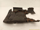 Jaguar XK Engine Vanity Cover-8