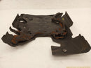 Jaguar XK Engine Vanity Cover-9