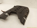 Jaguar XK Engine Vanity Cover-11