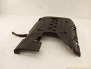 Jaguar XK Engine Vanity Cover-12