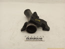 Jaguar XK Air Intake Hose-1
