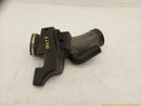 Jaguar XK Air Intake Hose-3