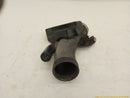 Jaguar XK Air Intake Hose-4